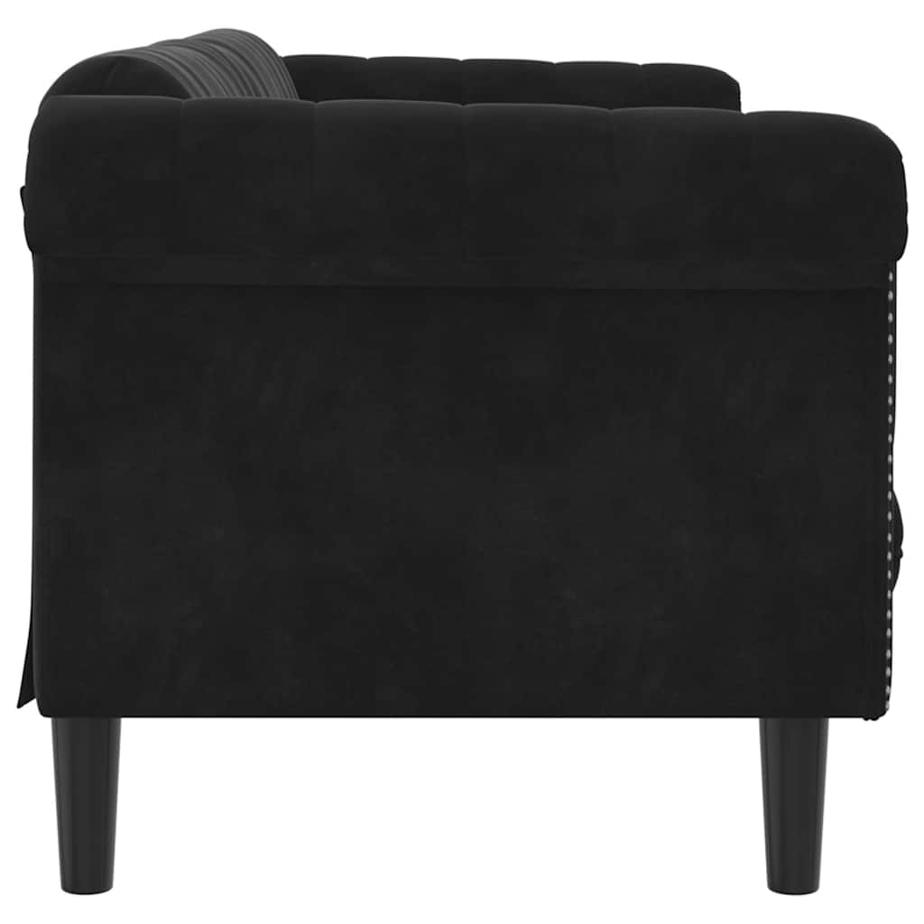 Sofa Velour