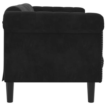 Sofa Velour