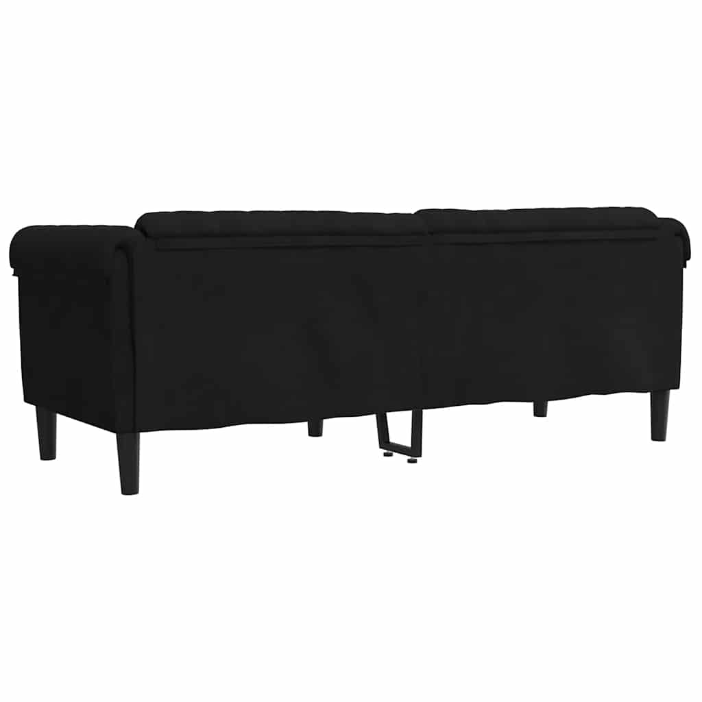 Sofa Velour
