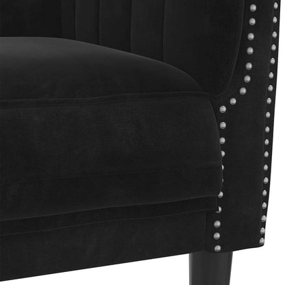 Sofa Velour