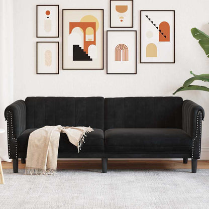 Sofa Velour