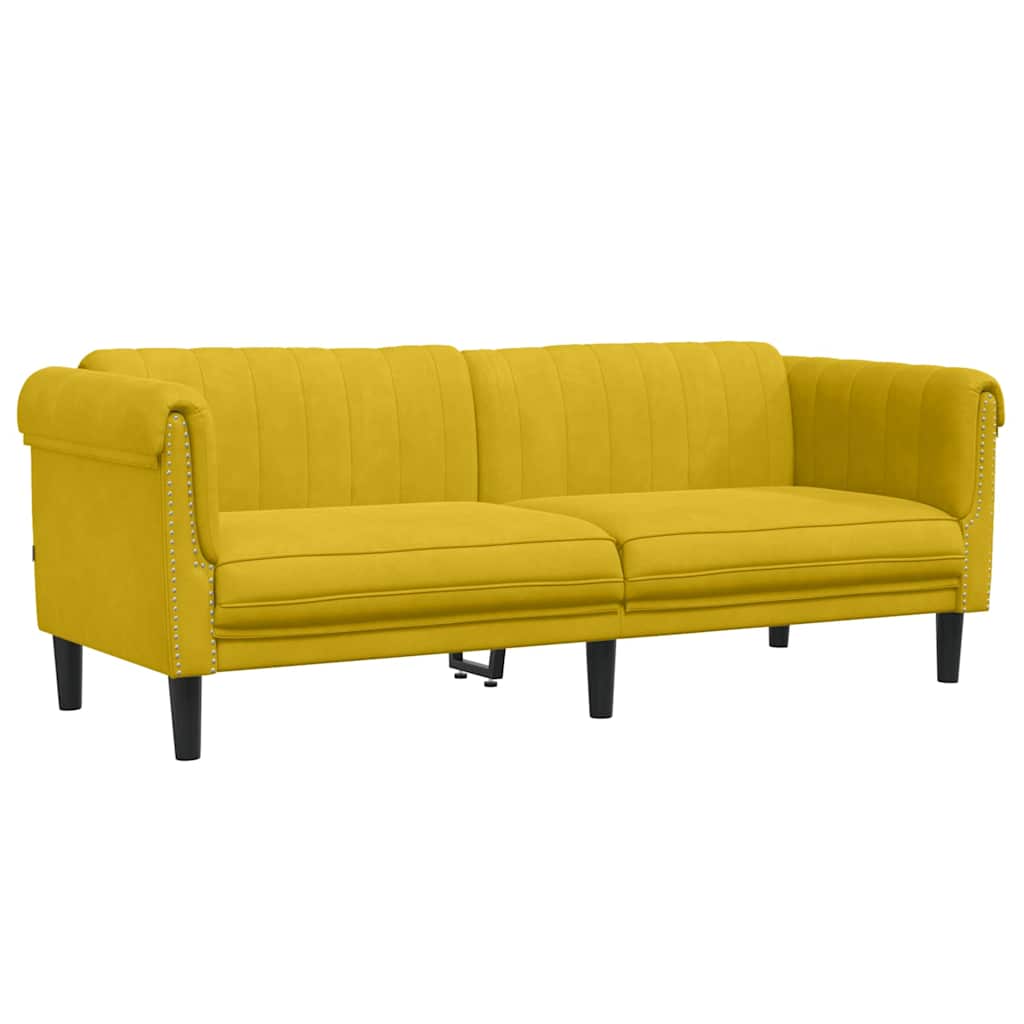 Sofa Velour