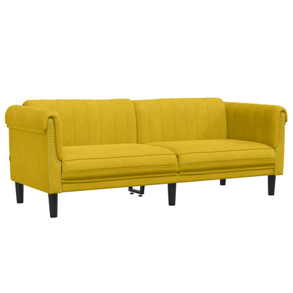 Sofa Velour