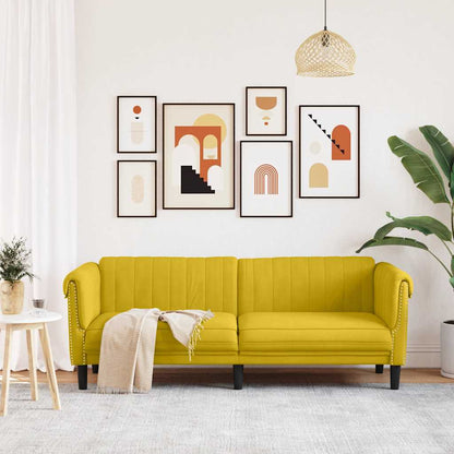 Sofa Velour