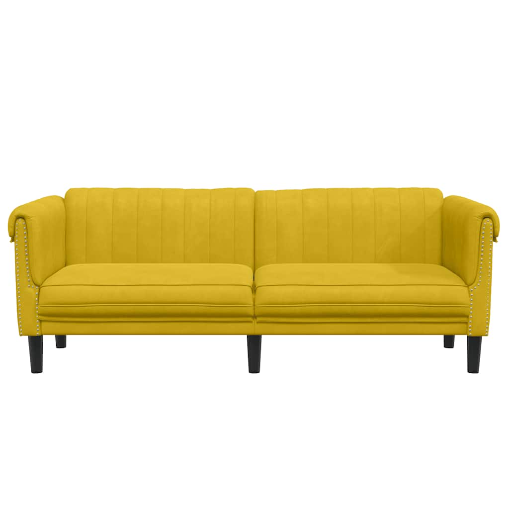 Sofa Velour