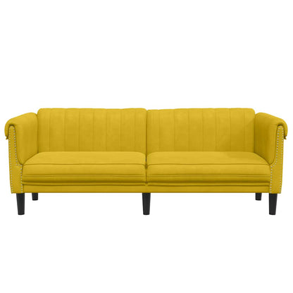 Sofa Velour