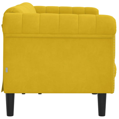 Sofa Velour