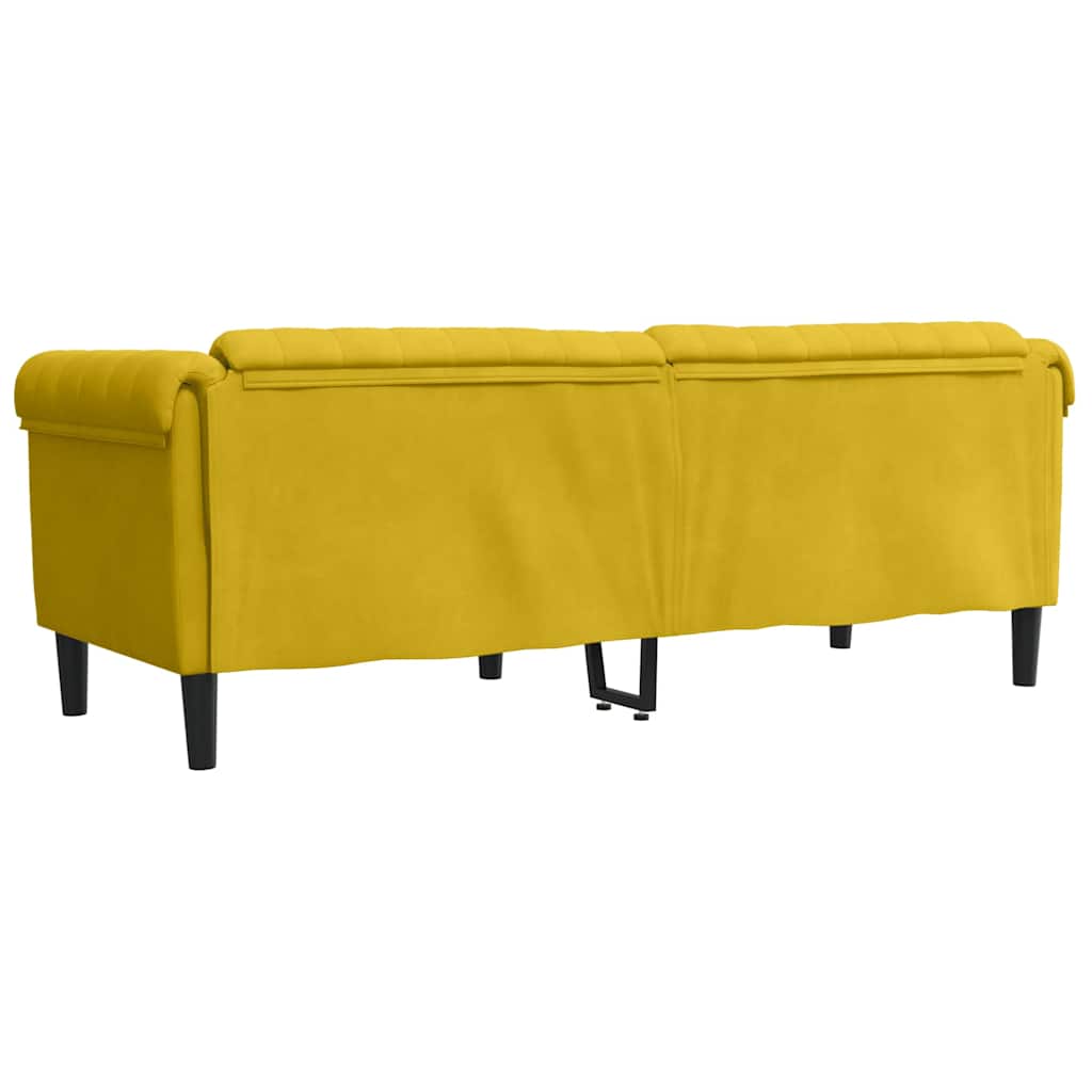 Sofa Velour