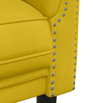 Sofa Velour