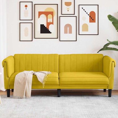Sofastol Velour - Variant 372591