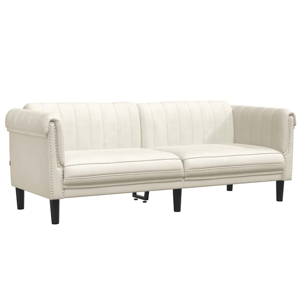 Sofa Velour