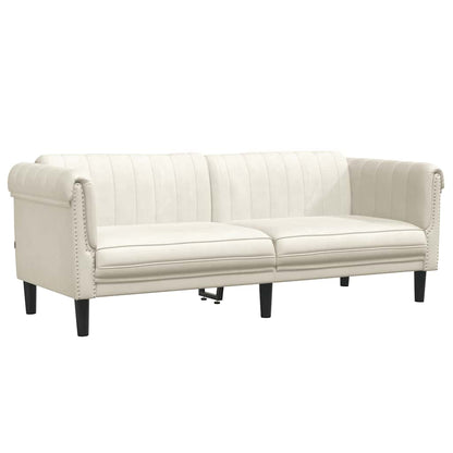 Sofa Velour