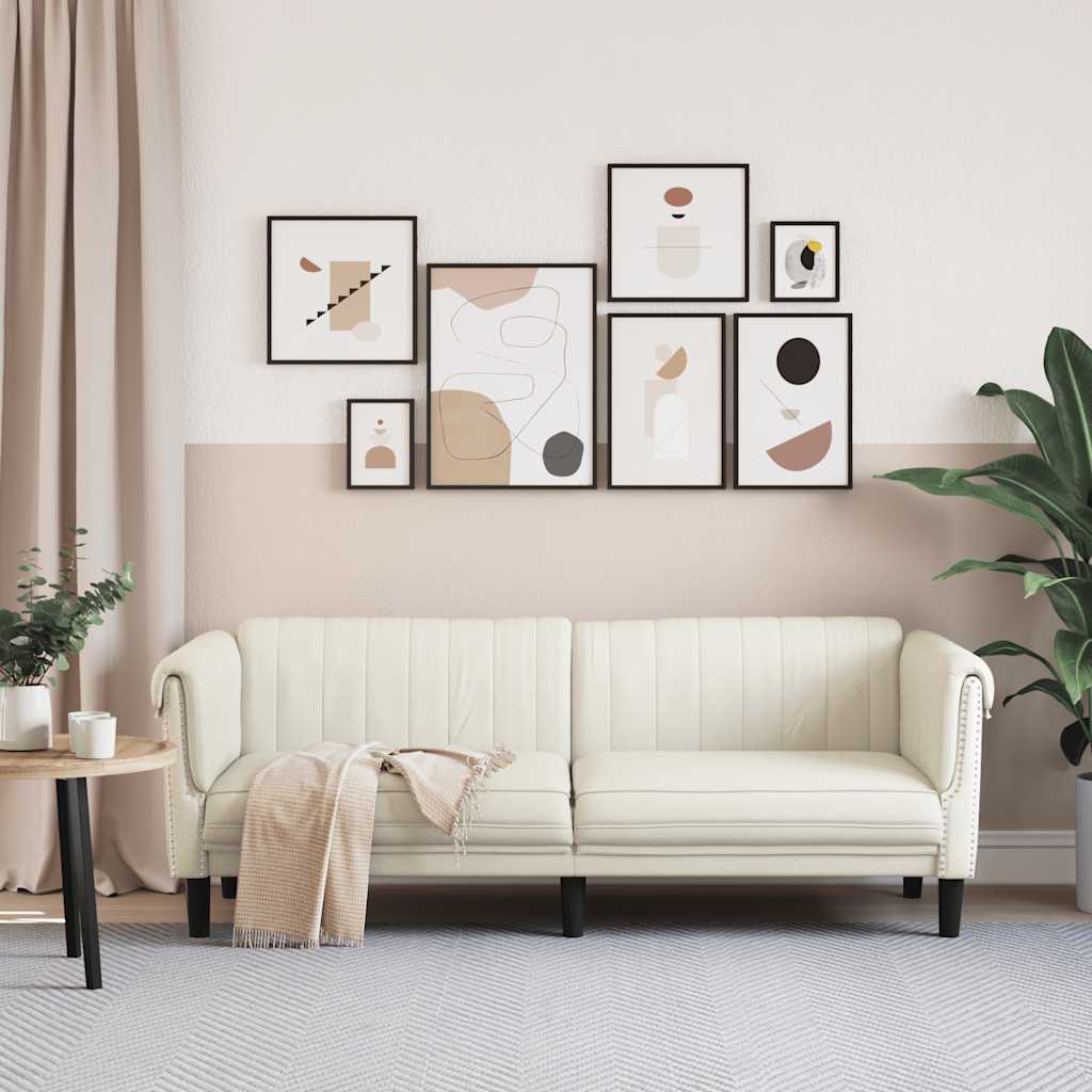 Sofa Velour