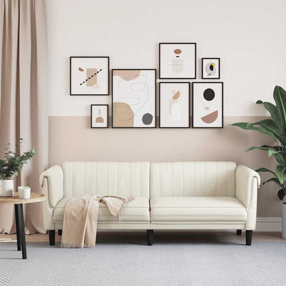 Sofa Velour