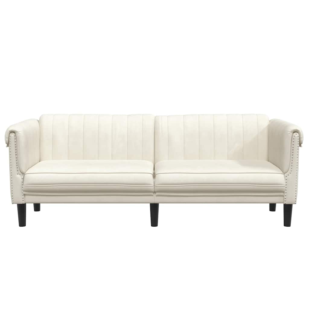 Sofa Velour