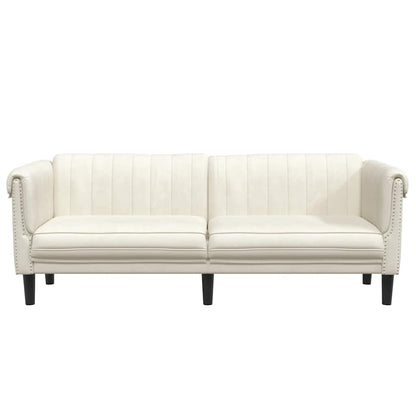Sofa Velour