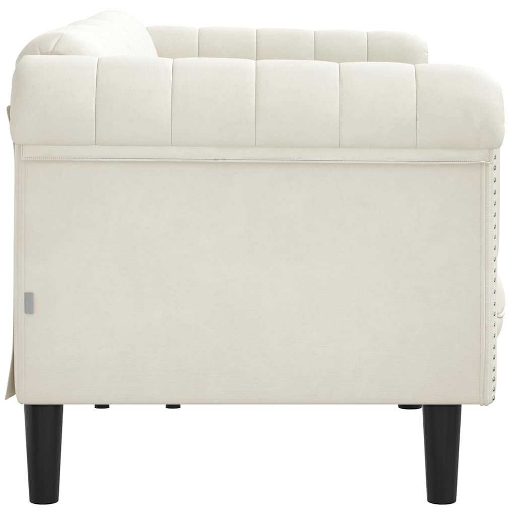 Sofa Velour