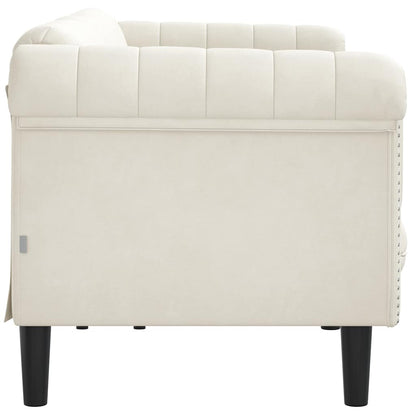 Sofa Velour