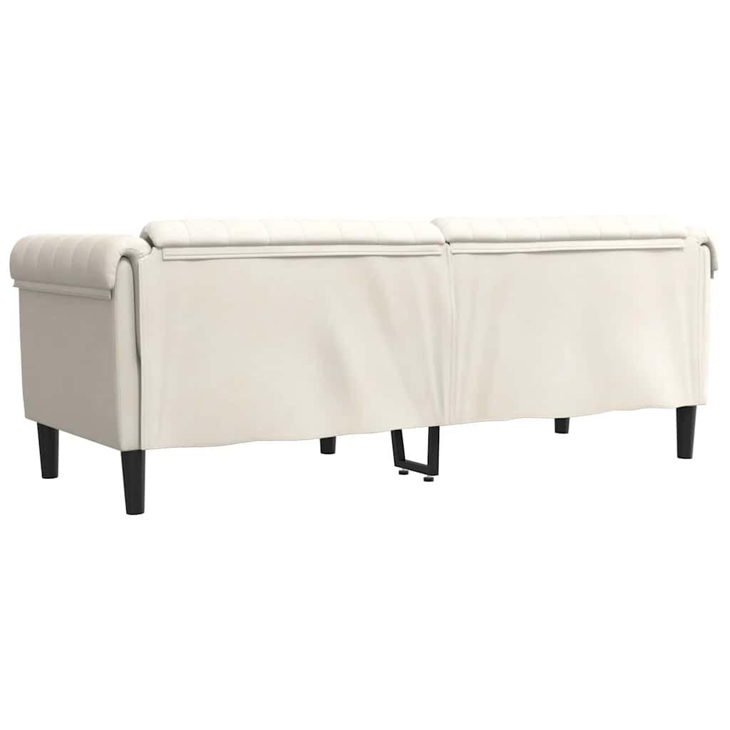 Sofa Velour