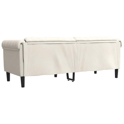 Sofa Velour