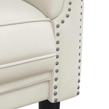 Sofa Velour