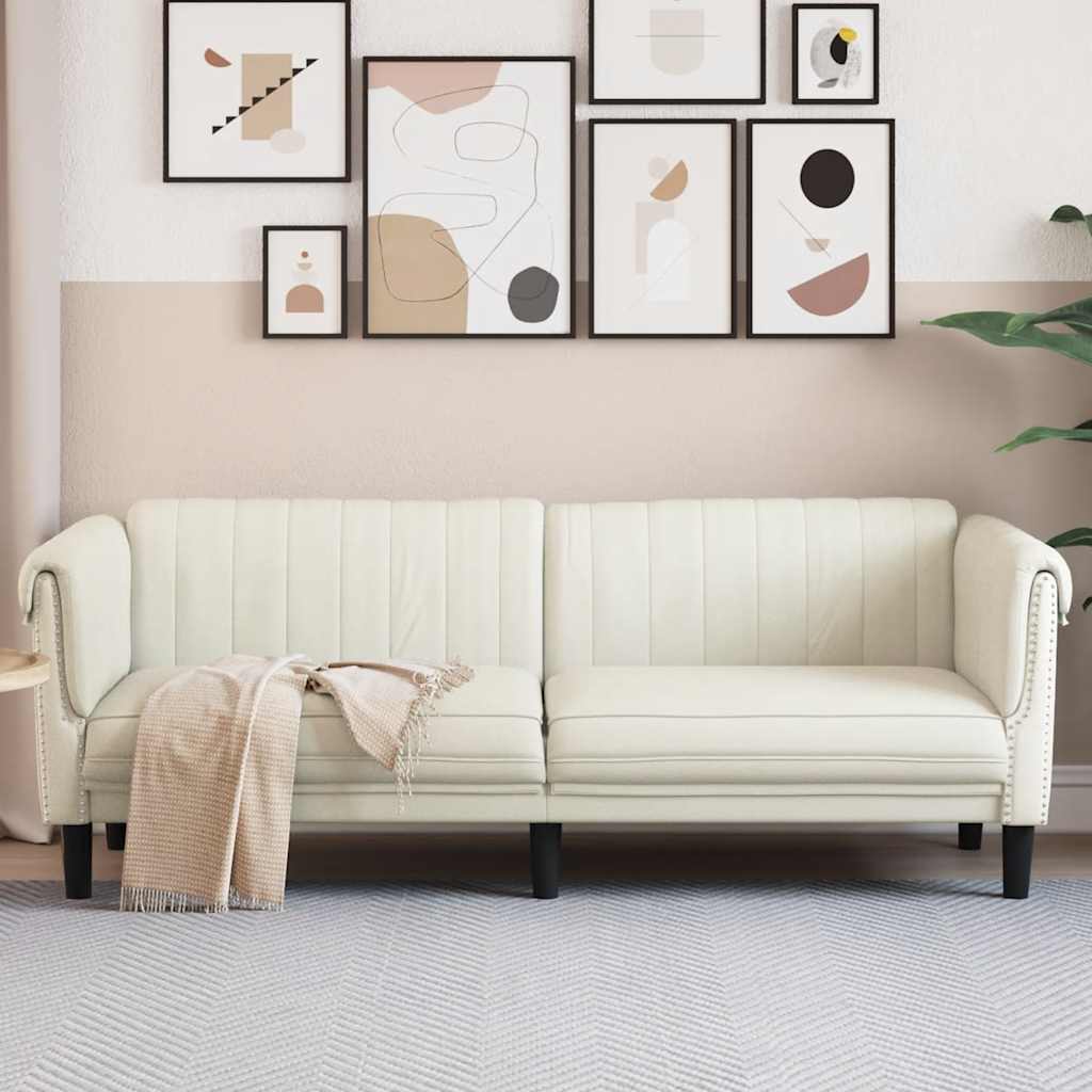 Sofastol Velour - Variant 372592