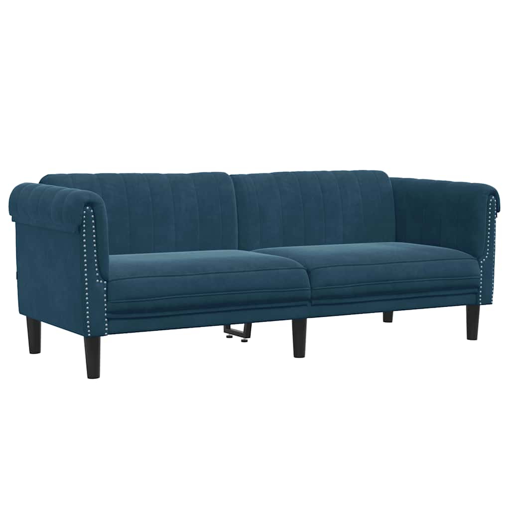Sofa Velour