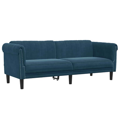 Sofa Velour