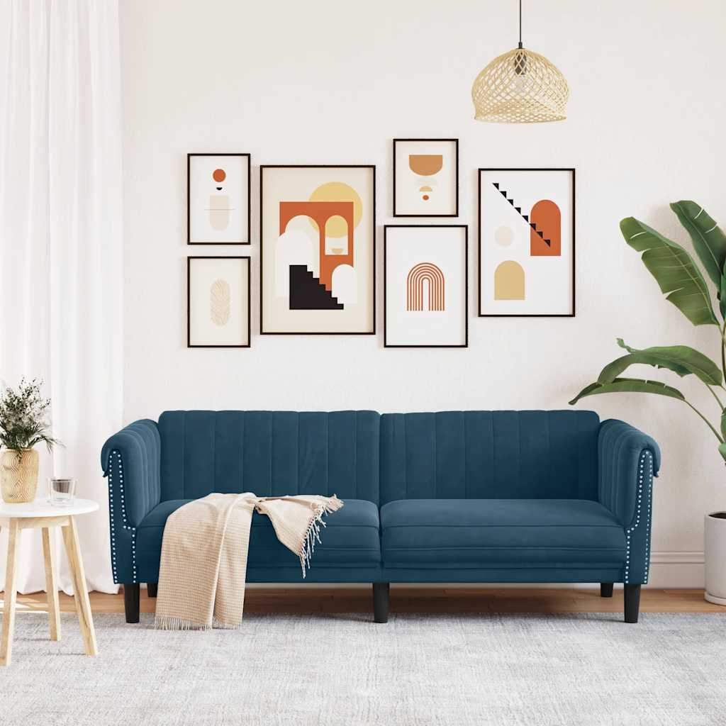 Sofa Velour