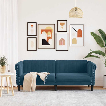 Sofa Velour