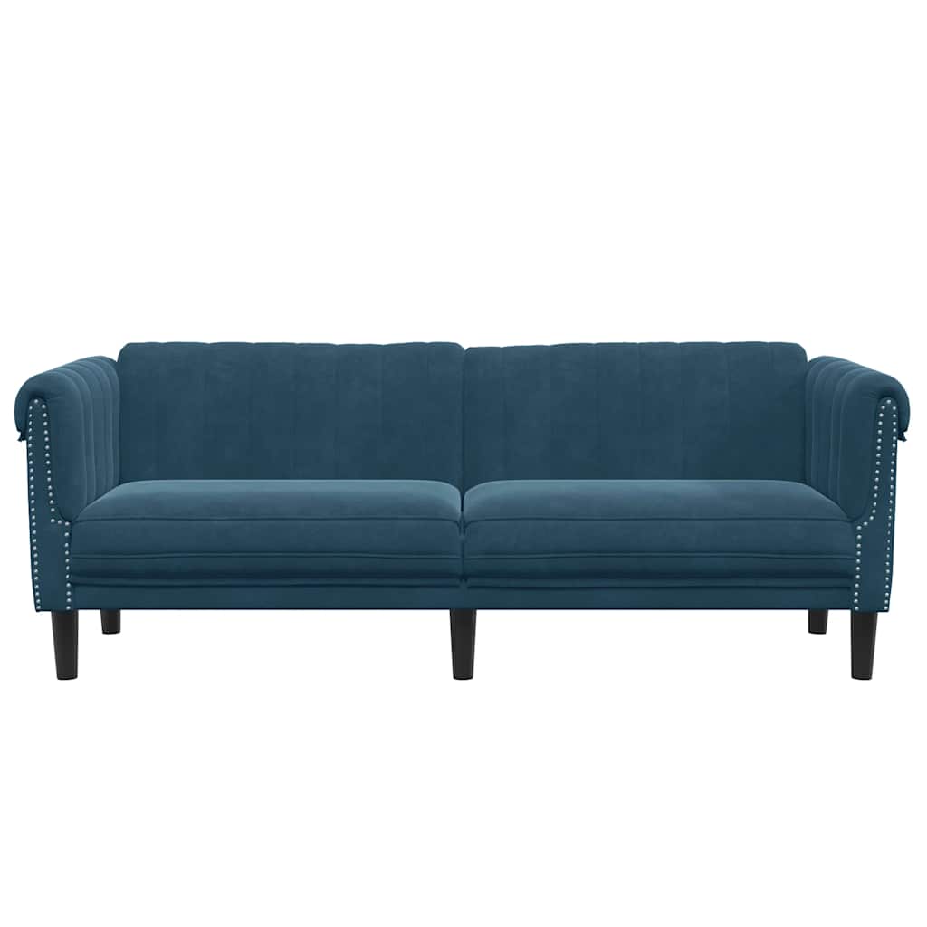 Sofa Velour