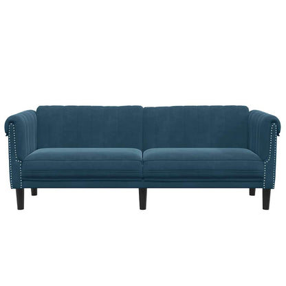 Sofa Velour