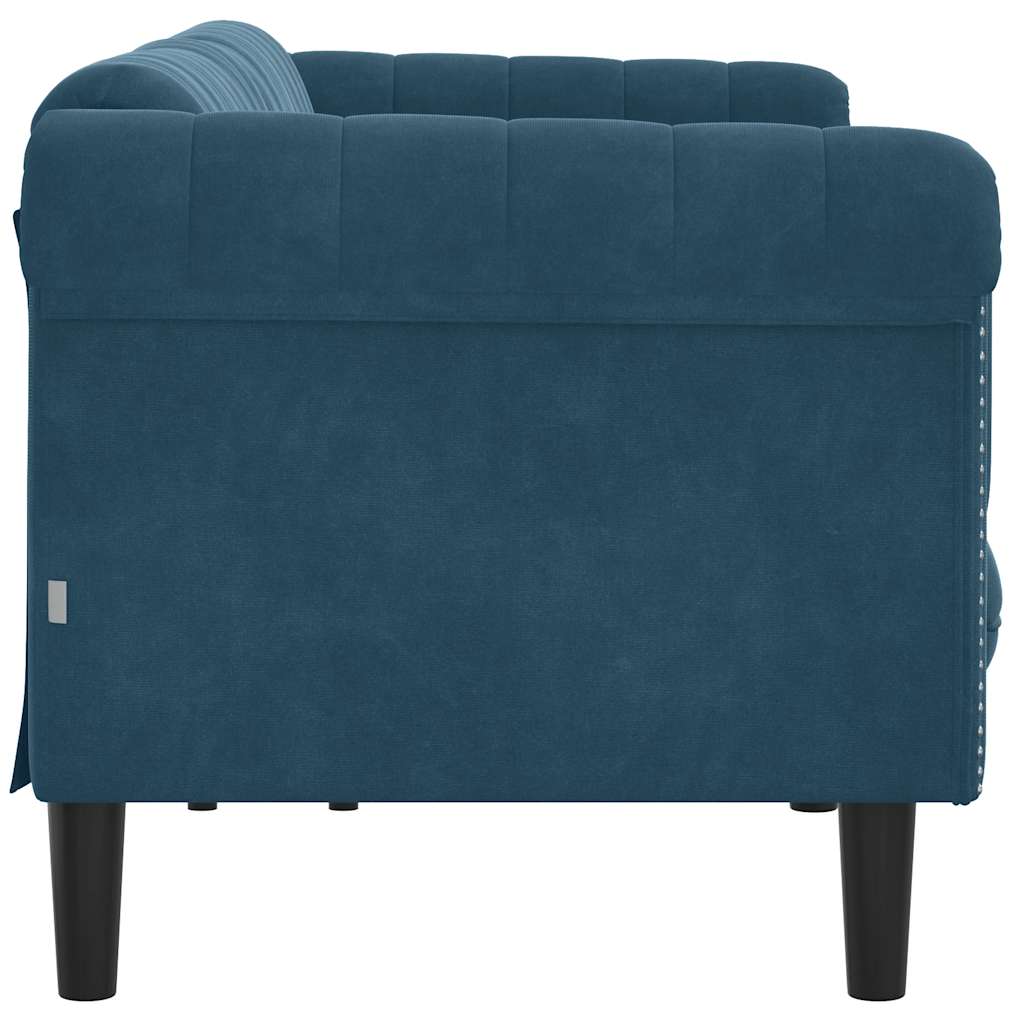 Sofa Velour