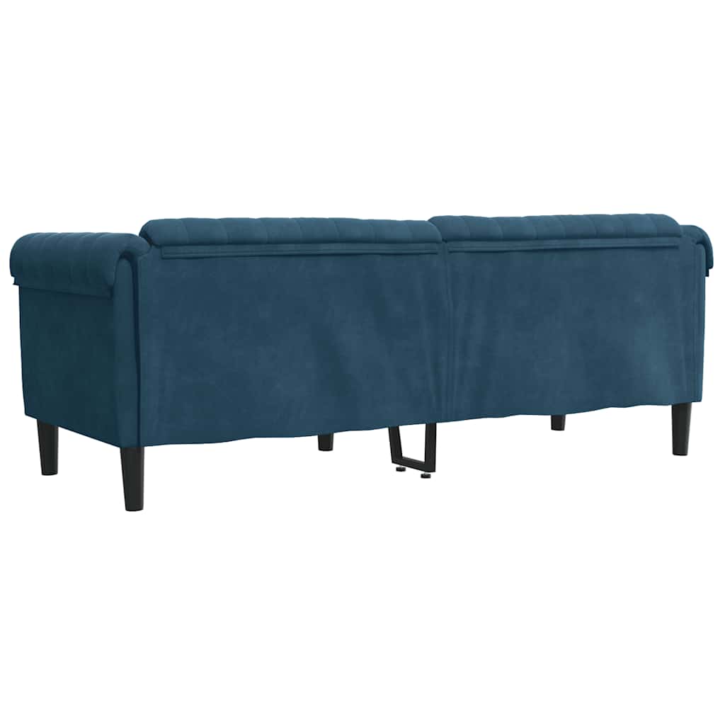 Sofa Velour