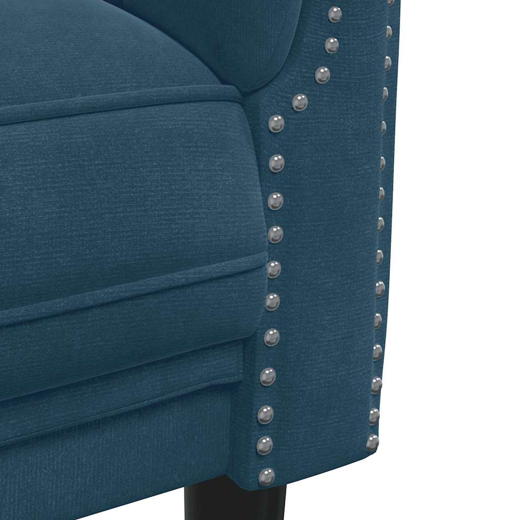 Sofa Velour