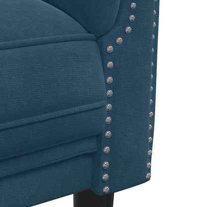 Sofa Velour