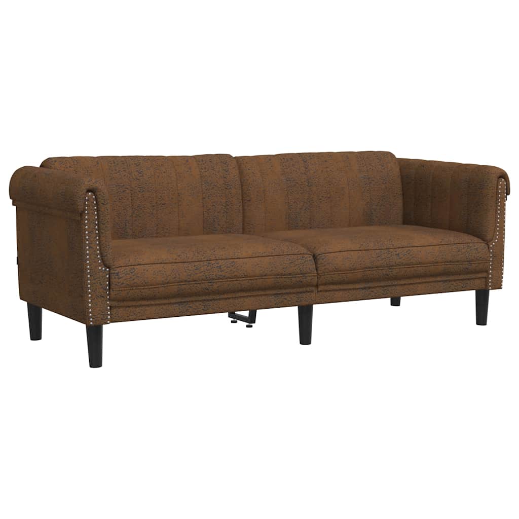 Sofa Velour