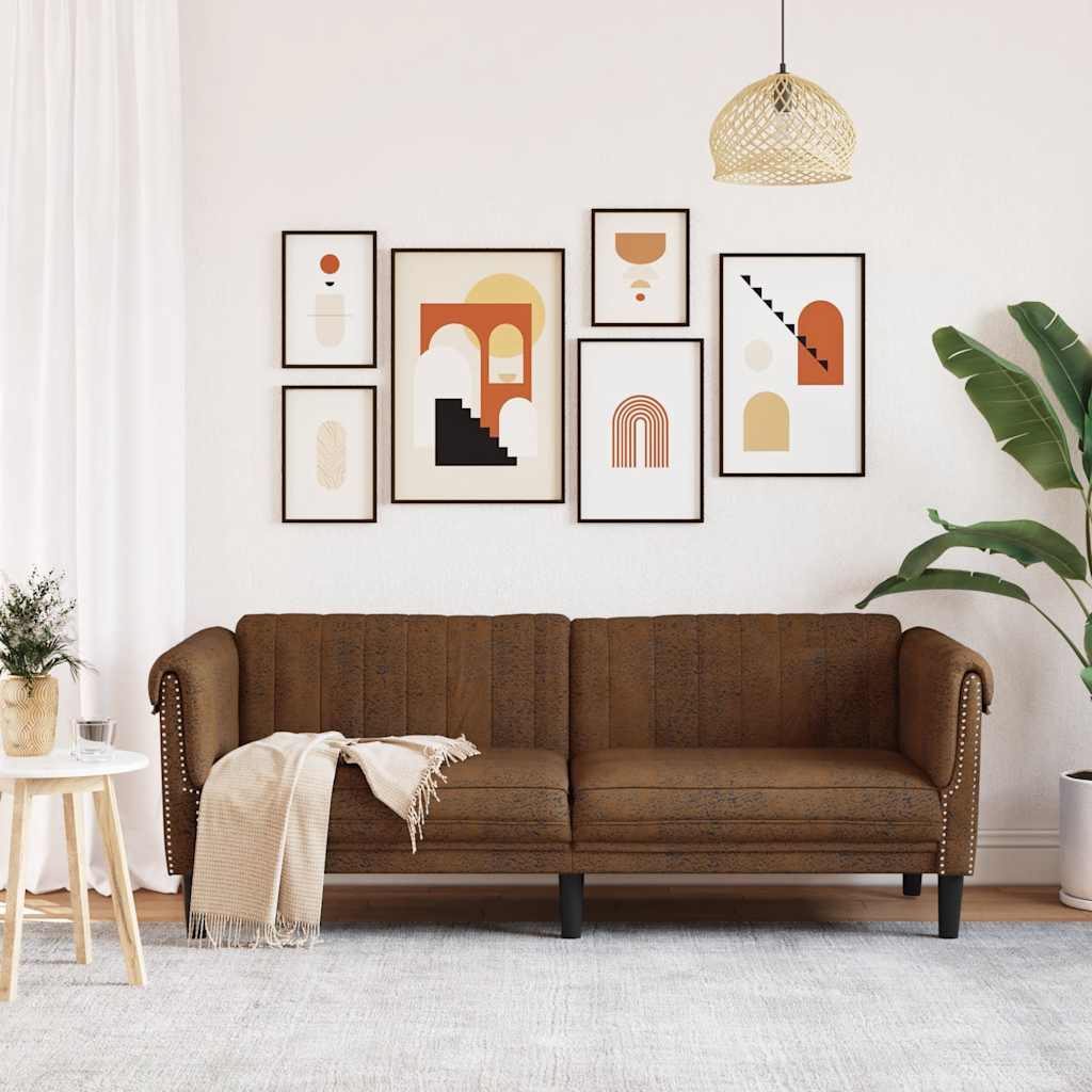 Sofa Velour