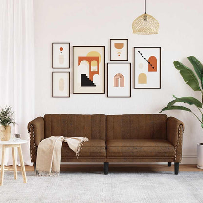 Sofa Velour