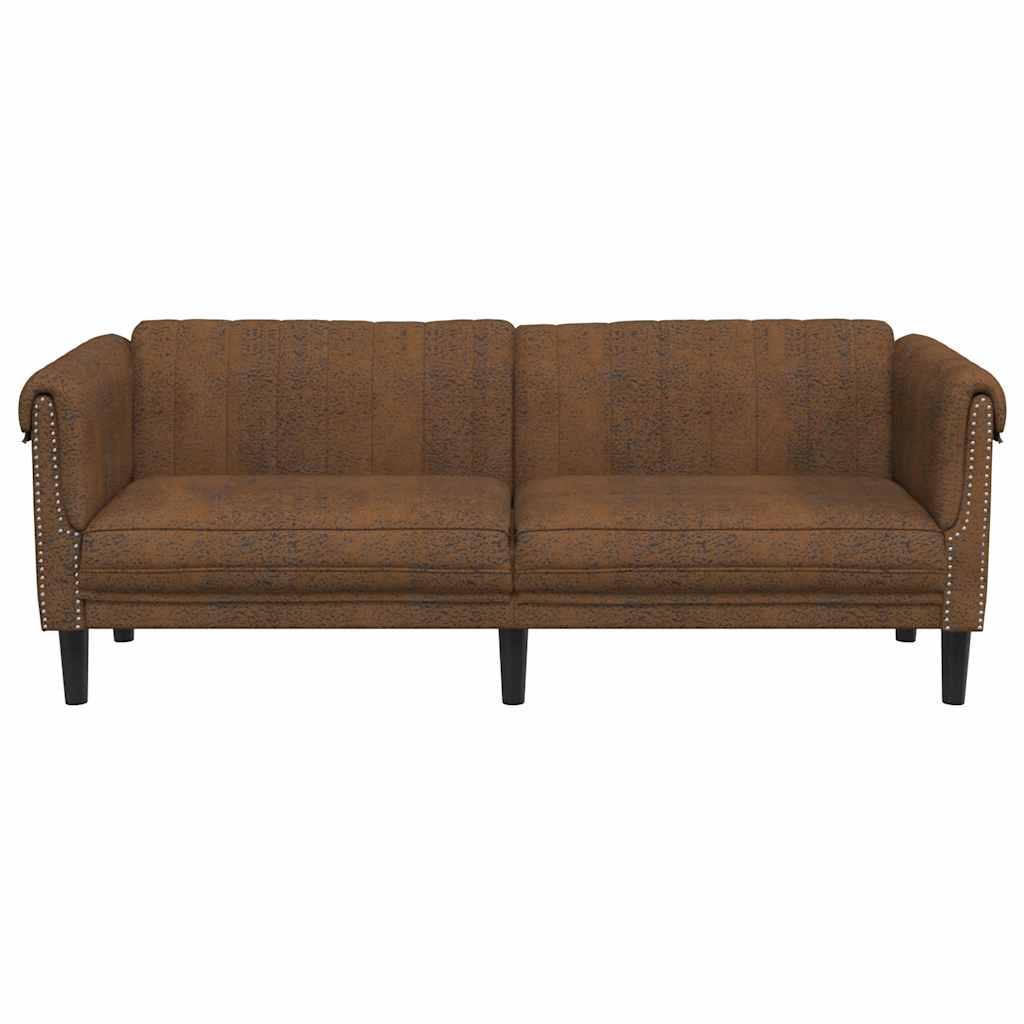 Sofa Velour