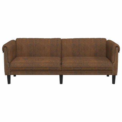 Sofa Velour