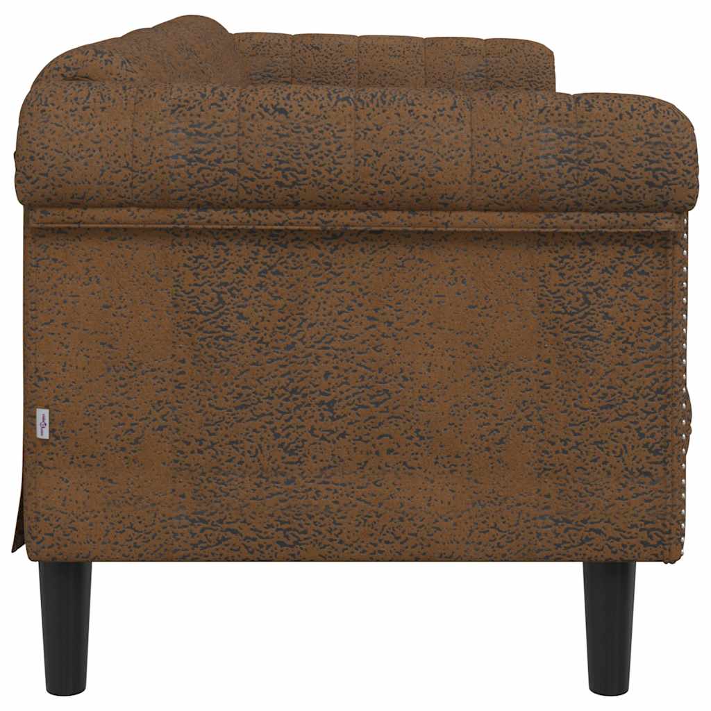 Sofa Velour
