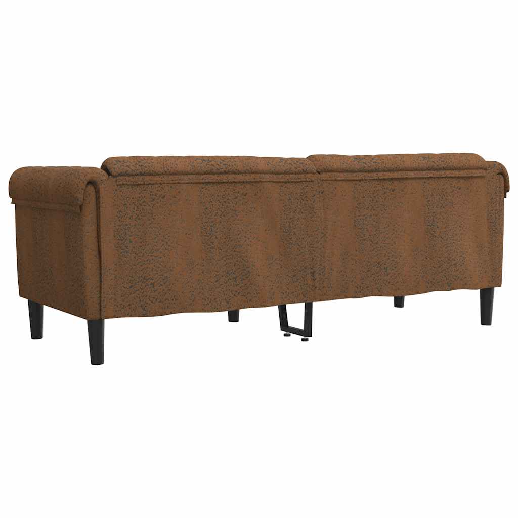 Sofa Velour