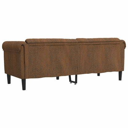 Sofa Velour