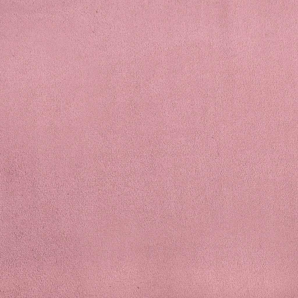 Sofa Med Hynde Velour
