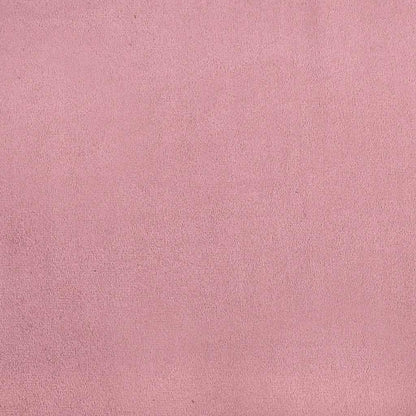 Sofa Med Hynde Velour
