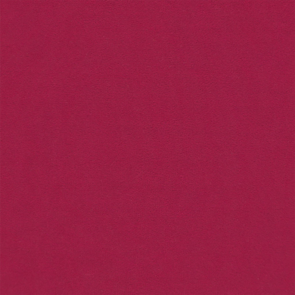 Sofa Med Hynde Velour