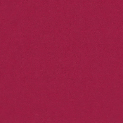 Sofa Med Hynde Velour