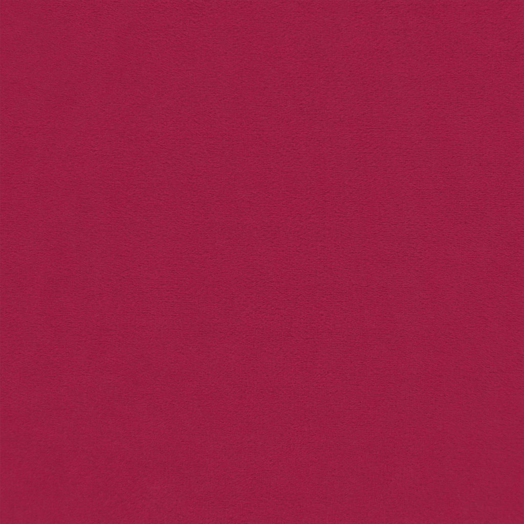 Sofa Med Hynde Velour