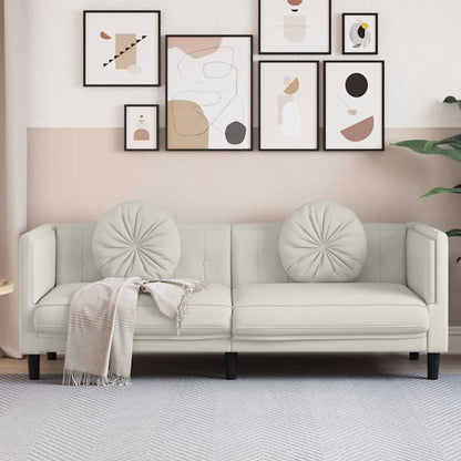Sofastol Med Hynde Velour - Variant 372649